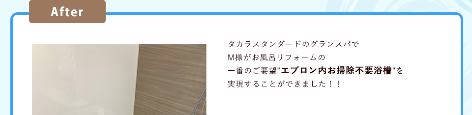 ^JX^_[h̃OXpMlCtH[
Ԃ̂v]”Gv|sv邱Ƃł܂II