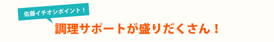 C`IV|CgIT|[g肾
