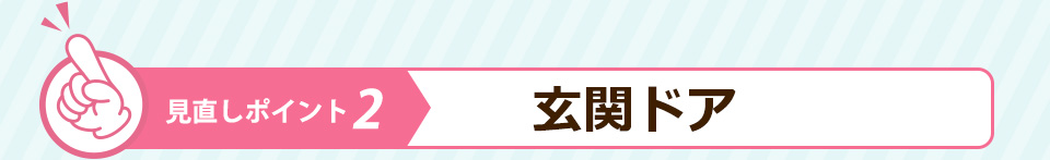 |Cgi2jփhA