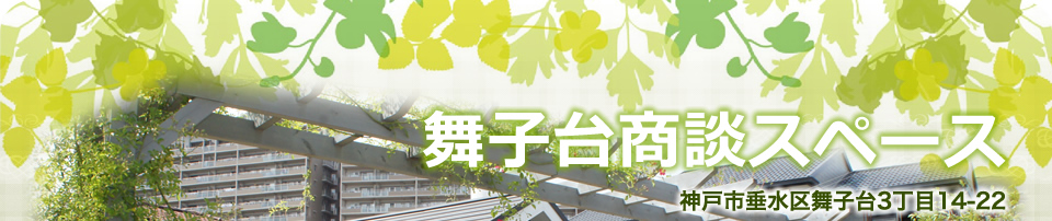 q䏤kXy[X _ˎs救q314-22